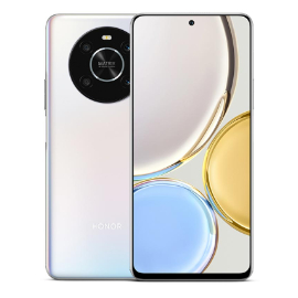 HONOR X9 SILVER  8GB-128GB 
