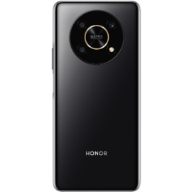 HONOR X9  NEGRO  8GB+2GB-128GB 