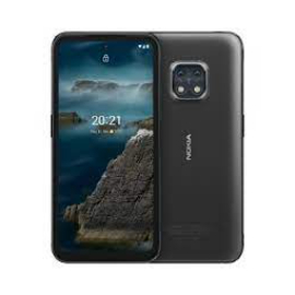 NOKIA XR20 GRIS 6B-128GB