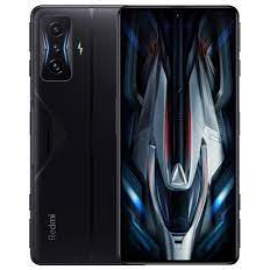 XIAOMI REDMI K50 NEGRO 12GB-256GB