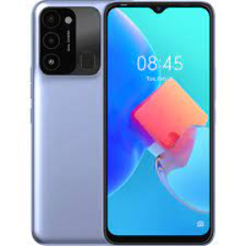 TECNO SPARK 8C VIOLETA 2GB-64GB