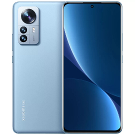 XIAOMI 12 PRO AZUL 12GB-256GB