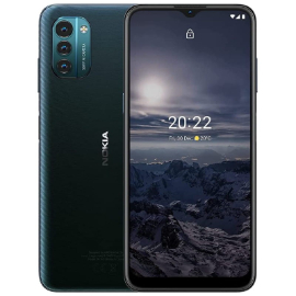 NOKIA G21 AZUL 4GB-128GB DOBLE SIM 