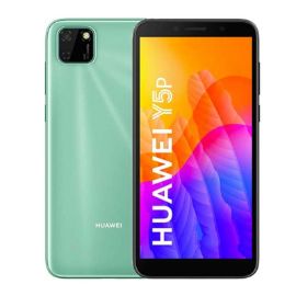 HUAWEI Y5P VERDE 32GB