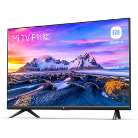 XIAOMI MI TV P SERIES 32´´
