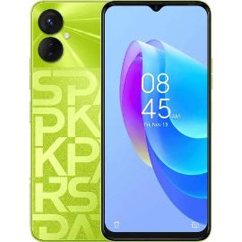 TECNO SPARK 9 PRO VERDE 4GB-128GB
