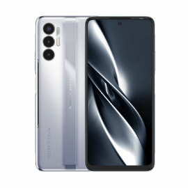 TECNO POVA 3 SILVER 6GB-128GB