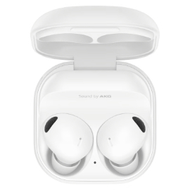SAMSUNG GALAXY BUDS 2 PRO BLANCO