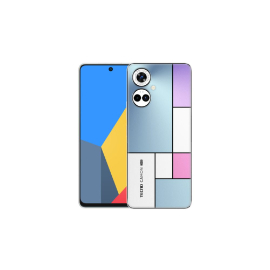 TECNO CAMON 19 PRO MULTICOLOR 8GB-128GB
