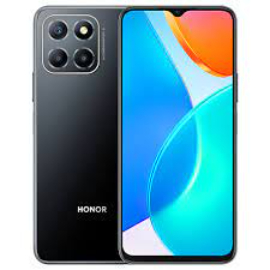 HONOR X6 NEGRO 4GB-64GB