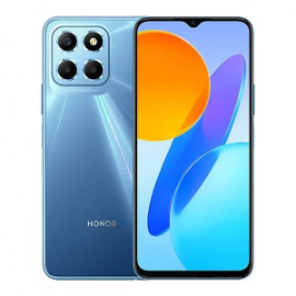 HONOR X6 AZUL 4GB-64GB