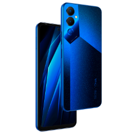TECNO POVA 4 AZUL 8GB-256GB
