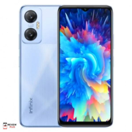 INFINIX HOT 20 AZUL 6GB-128GB