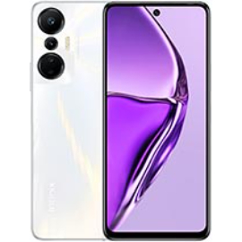 INFINIX HOT 20 BLANCO 6GB-128GB