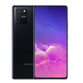 S10LITE NEGRO 128GB