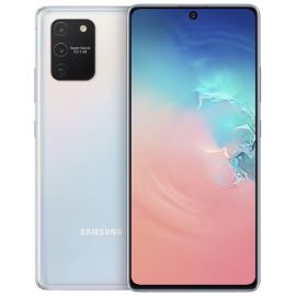 S10LITE BLANCO 128GB