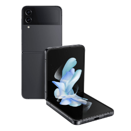 Pepezone || Celulares
