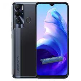TECNO POVA NEO NEGRO 4GB-64GB