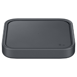 SAMSUNG SUPER FAST WIRELESS CHARGER 15W