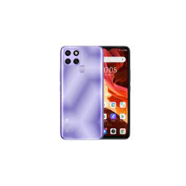 INFINIX SMART 6 PLUS 2GB+2GB-64GB LILA