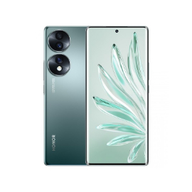 HONOR 70 VERDE 8GB-256