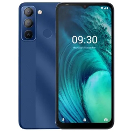 TECNO POP 5 LTE AZUL 2GB-32GB