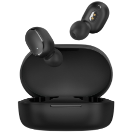 REDMI BUDS ESSENTIAL BLUETOOTH