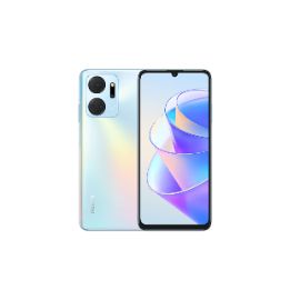 HONOR X7A PLATA 6GB-128GB 