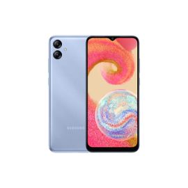 SAMSUNG GALAXY A04E AZUL 3GB-64GB