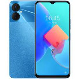 TECNO SPARK 9 PRO AZUL 4GB -128GB