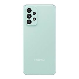 SAMSUNG GALAXY A73 VERDE 8GB-256GB