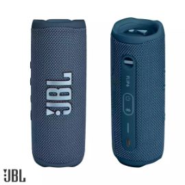 JBL FLIP 6 BLUE 