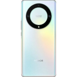 HONOR MAGIC 5 LITE 128GB-6RAM SILVER