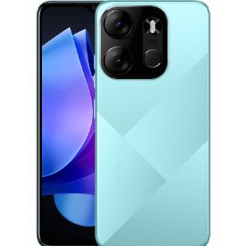 TECNO SPARK GO 2023 AZUL 4GB-64GB