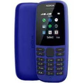 NOKIA 105 