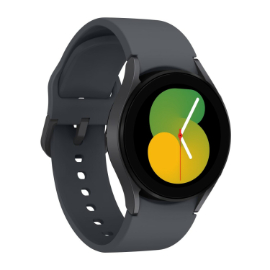 SAMSUNG GALAXY WATCH 6 NEGRO 40MM