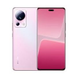 XIAOMI 13 LITE ROSA 8GB-256GB
