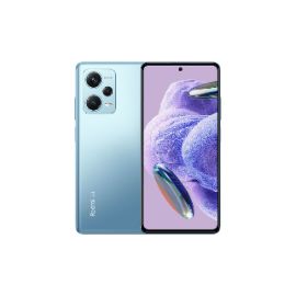 XIAOMI REDMI NOTE 12 PRO PLUS 5G AZUL 8GB-256GB