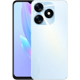 TECNO SPARK 10 BLANCO 16GB-128GB