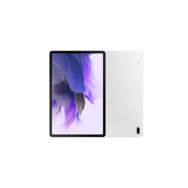 SAMSUNG GALAXY TAB S7 FE SILVER 