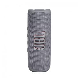 JBL FLIP 6 GRAY 