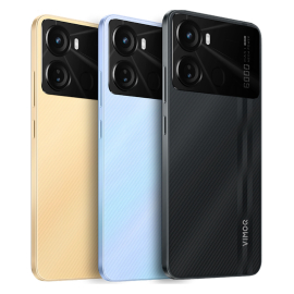 VIMOQ P40 AZUL 8GB-64GB