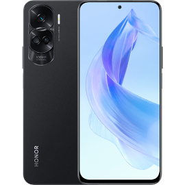 HONOR 90 LITE NEGRO 8+5GB -256GB
