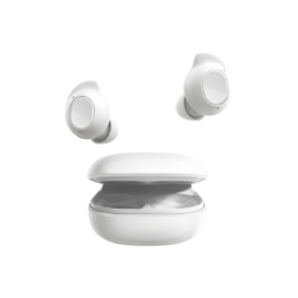 SAMSUNG GALAXY BUDS FE BLANCO 