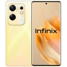 INFINIX ZERO 30 DORADO 16GB-256GB 