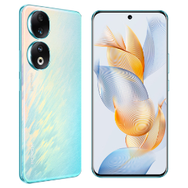 HONOR 90 AZUL 8GB-256GB