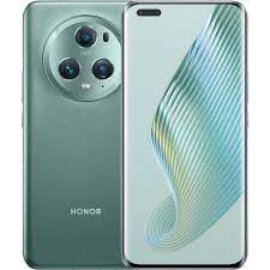 HONOR MAGIC 5 PRO VERDE 12GB-512