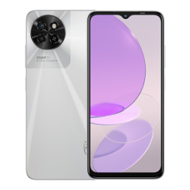 ITEL S23 DORADO 16GB-256GB