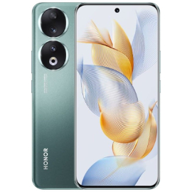 HONOR 90 VERDE 12GB-512GB