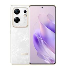 INFINIX ZERO 30 BLANCO 16GB-256GB 